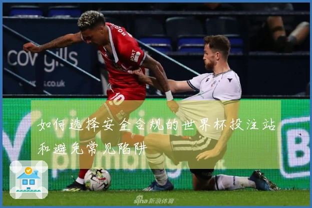 如何选择安全合规的世界杯投注站和避免常见陷阱