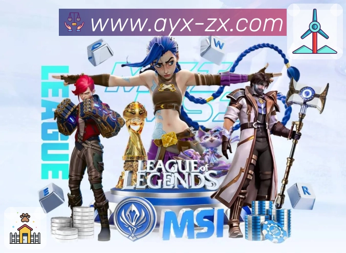 赛事回放